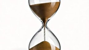 Portfolio des évènements passés