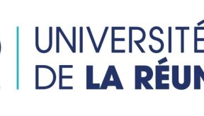 Université de la Réunion