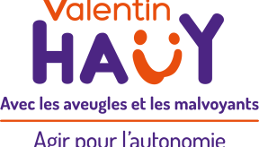 logo avh