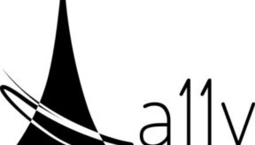 a11y Paris