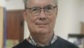 Didier Rutkowski