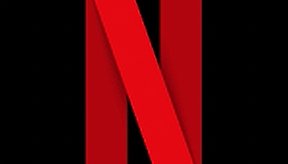 Logo Netflix