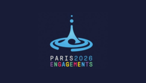 Paris 2026 engagements