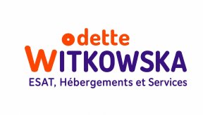 Logo OW